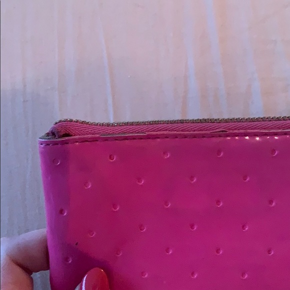 Kate Spade Coin Purse - Picture 7 of 8
